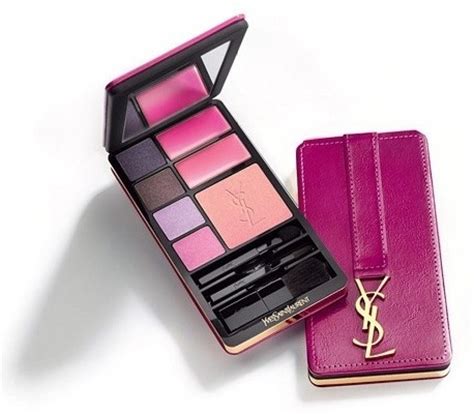 ysl beauty buy one get one|ysl cosmetics online.